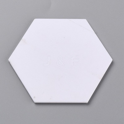 Acrylic Place Cards X-SACR-I002-02-1