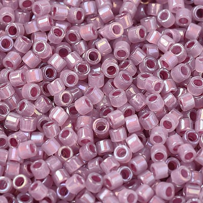 MIYUKI Delica Beads SEED-X0054-DB1752-1