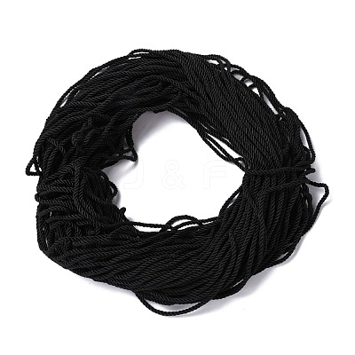 Polyester Cord NWIR-P021-002-1