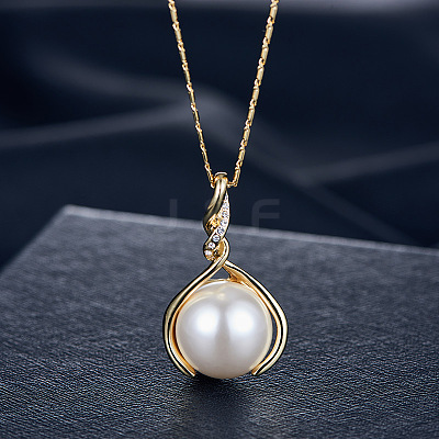 Alloy Jewelry Sets FS-WGAD40B-01-1