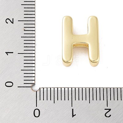 Rack Plating Brass Beads LS-KK-A208-10H-1