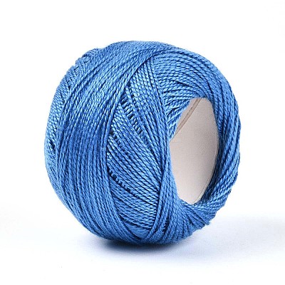Braided Polyester Cord OCOR-T017-04A-04-1