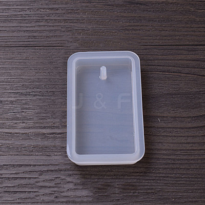 DIY Silicone Molds AJEW-F030-10A-1