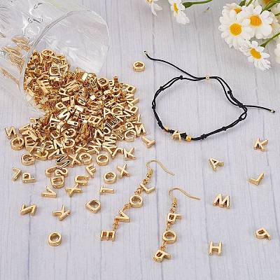10Pcs Brass Charms KK-SZ0005-35X-1