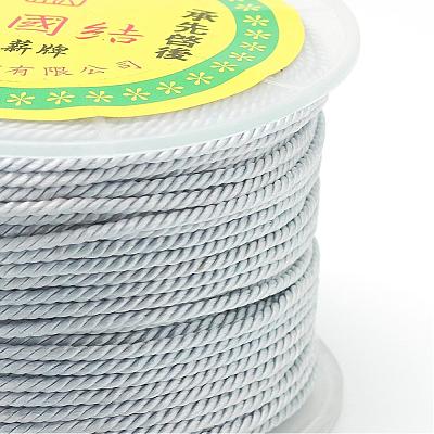 Nylon Threads NWIR-R039-484-1