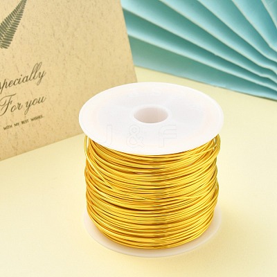 Copper Craft Wire CWIR-CJC0001-11B-1