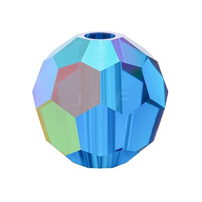 Preciosa® Crystal Beads X-PRC-BB4-60310-200-1