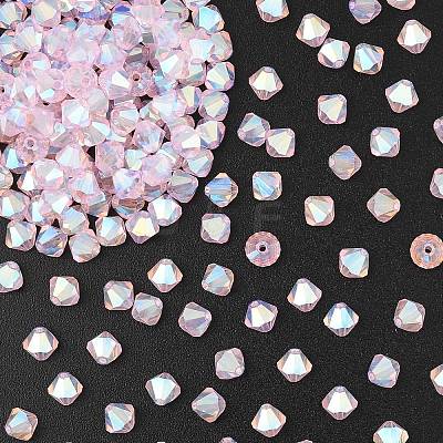 Preciosa® Crystal Beads X-PRC-BA5-70220-20000-1