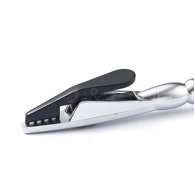 ABS Plastic Bracelet Helper TOOL-O008-01B-1