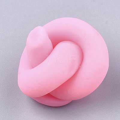 Polymer Clay Findings CLAY-Q250-06-1