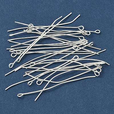 Iron Eye Pin IFIN-R218-0.7x50-S-1