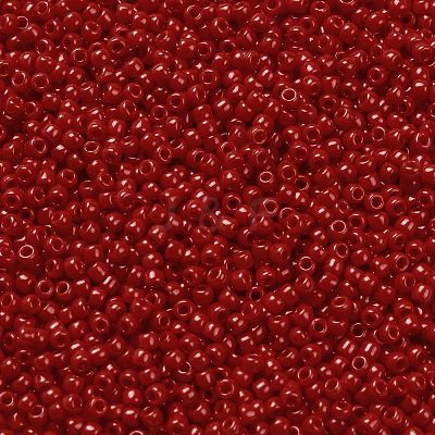 TOHO 11/0 Round Beads SEED-XTR11-0045A-1