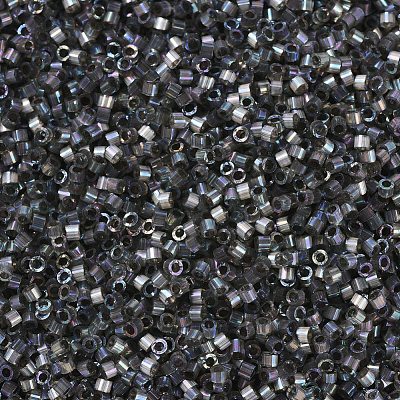 MIYUKI Delica Beads SEED-X0054-DB1872-1