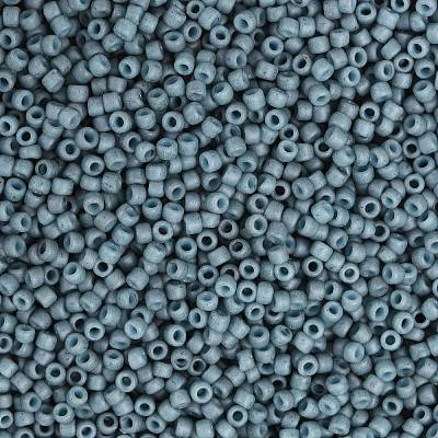 TOHO 15/0 Round Beads SEED-XTR15-2605F-1