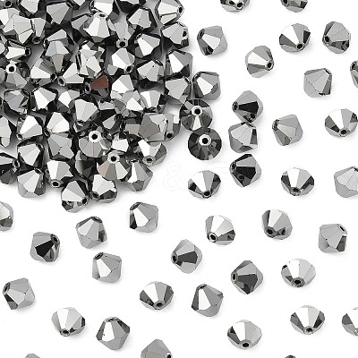 Preciosa® Crystal Beads X-PRC-BA5-23980-27200-1