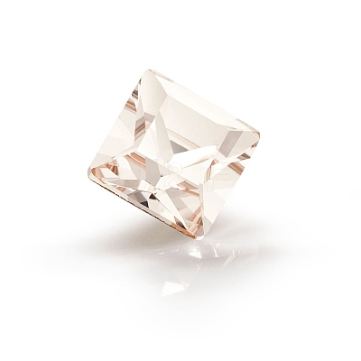 Preciosa® MAXIMA Crystal Fancy Stones X-PRC-FA6-00520-1