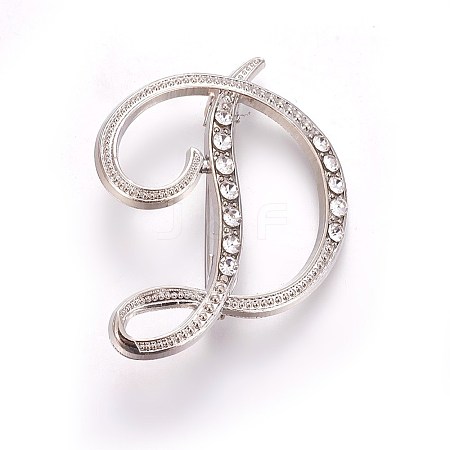 Alloy Brooches JEWB-WH0005-01D-P-1