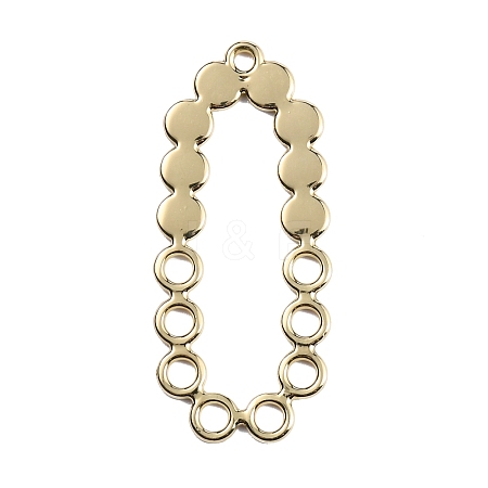 Alloy Pendants LS-FIND-TAC0002-026-1