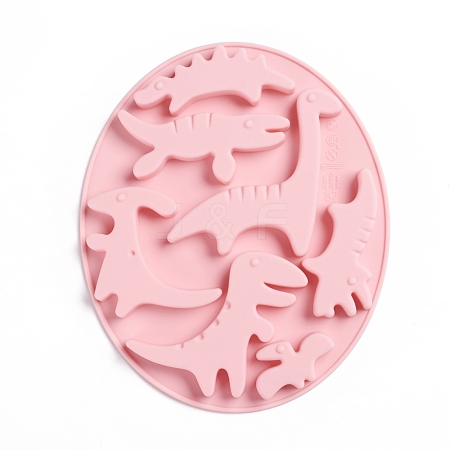 Food Grade Silicone Molds DIY-G022-08-1