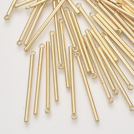 Alloy Pendants PALLOY-S121-161-1