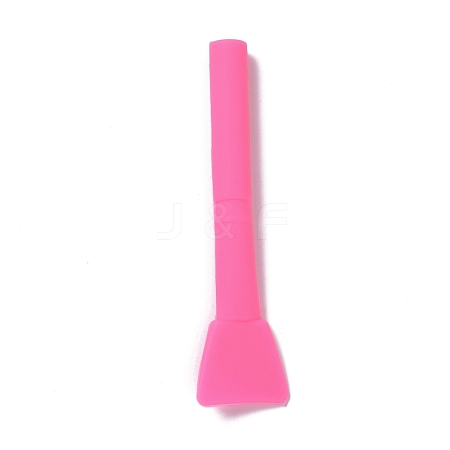 Silicone Stirring Sticks TOOL-D030-04A-1