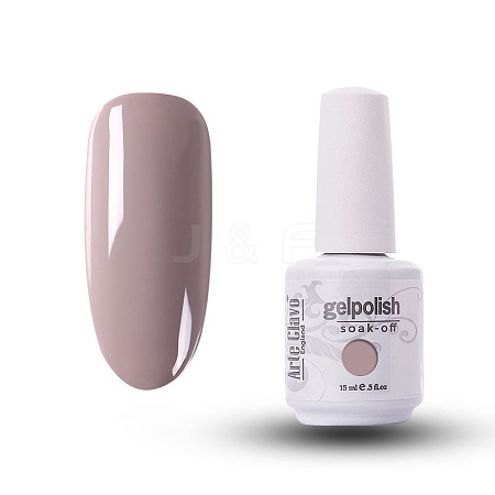 15ml Special Nail Gel MRMJ-P006-A037-1