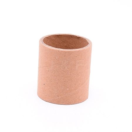 Paper Tube DIY-WH0181-62A-1