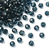 Preciosa® Crystal Beads X-PRC-BB6-30340-3