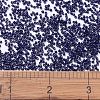 MIYUKI Delica Beads SEED-X0054-DB2144-4