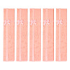 Cardboard Necklace Boxes CON-TAC0014-01C-3