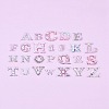 2Sets 52Pcs Diamond Oath DIY-FS0008-67-05-9