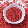 MIYUKI Delica Beads SEED-X0054-DB0098-2