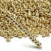 TOHO 6/0 Round Beads SEED-XTR06-PF0559-2