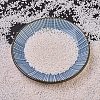 MIYUKI Delica Beads SEED-X0054-DB1520-2