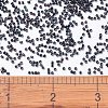 MIYUKI Delica Beads SEED-X0054-DB1003-4