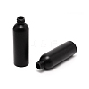 Plastic Plastic Empty Refillable LS-AJEW-WH0258-125-1
