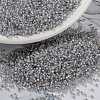 MIYUKI Round Rocailles Beads SEED-X0056-RR0576-1