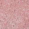 TOHO 8/0 Round Beads SEED-TR08-0289-2