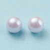 POM Plastic Beads KY-C012-01A-02-3