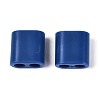 ABS Plastic Beads OACR-N156-07I-1