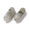 Natural Labradorite Healing Stones G-K330-38-3