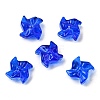 Glass Beads GLAA-D303-10D-1
