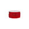 1 Roll 10M Braided Nylon Cord OCOR-BC0007-59B-7