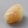 Opaque Acrylic Beads CRES-TAC0010-04N-2