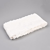 Cotton Ribbon OCOR-WH0082-417B-1-1