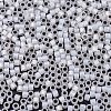 MIYUKI Delica Beads SEED-J020-DB0221-3