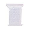   Polypropylene Plastic Bead Storage Containers CON-PH0002-02-7