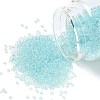 MIYUKI Round Rocailles Beads X-SEED-G007-RR3638-1