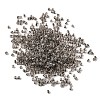 Cylinder Glass Seed Beads GLAA-NH0005-01J-2