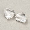 Natural Quartz Crystal Beads GG-CBA4A3B-C36-03-2